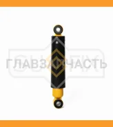 ����������� | ��� ����/��� | SA1131 ����