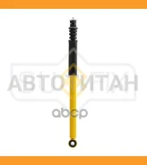 ����������� | ��� ����/��� | Renault Duster 12 [SA1133] SA1133 ����