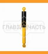 ����������� | ��� ����/��� | VW Transporter IV 03-15 [SA1124] SA1124 ����