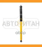 ����������� | ��� ����/��� | Suzuki SX 4 I 06, FIAT Sedici 06 [SA1129] SA1129 ����