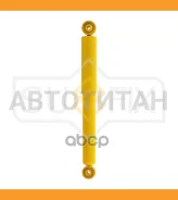 ����������� | ��� ����/��� | SA1109 ����