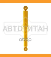 ����������� | ��� ����/��� | Nissan Qashqai 1.5D-2.0 07 [SA1110] SA1110 ����