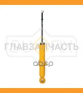 ����������� | ��� ����/��� | SA1120 ����