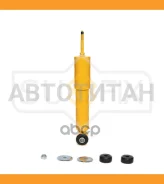 ����������� | ����� ����/��� | VW Transporter 4 1.6-2.8 90-03 [SA1111] SA1111 ����