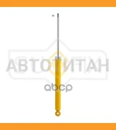 ����������� | ��� ����/��� | OPEL Corsa D 1.0-1.6 06, FIAT Grande Punto 1.2-1.4 05 [SA1122] SA1122 ����
