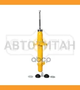 ����������� | ����� ��� | [SA1144] SA1144 ����