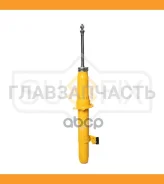 ����������� �������� L Mazda 6(GH) 07 [SA1148] SA1148 ����