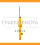 ����������� | ����� ���� | [SA1147] SA1147 ����