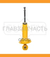 ����������� | ��� ���� | [SA1153] SA1153 ����