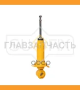 ����������� | ��� ��� | [SA1154] SA1154 ����
