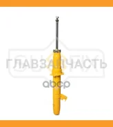 ����������� | ����� ��� | [SA1158] SA1158 ����