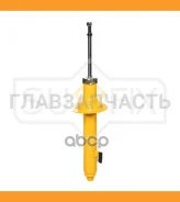 ����������� | ����� ��� | SA1168 ����