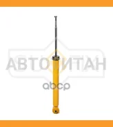 ����������� | ��� ����/��� | Honda Stepwgn 01 [SA1173] SA1173 ����