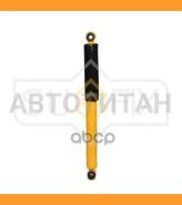 ����������� | ��� ����/��� | LADA 2101-07/NIVA 2121/2131 LADA Niva 76 / 2105 81-12 / 2104 85-12 / 2107 83-12 /2106 72-05 SA1174 ����