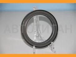 ������� �����. ���� ������ 83x113x13 FIAT Ducato, Iveco Daily 2.3D 06- Corteco 12019602B 12019602B ����