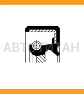 ������� �����. ���� ������ 92x110x9,5 Toyota Camry/4Runner, Lexus RX/ES/GS 2.5-3.5 90- 19035152B ����