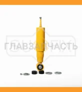 ����������� | ����� ����/��� | SA1185 ����