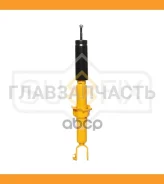 ����������� | ��� ����/��� | [SA1207] SA1207 ����