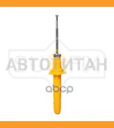 ����������� | ����� ����/��� | [SA1199] SA1199 ����