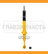 ����������� | ����� ����/��� | SA1231 ����