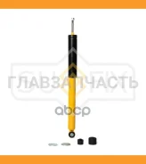 ����������� | ����� ����/��� | SA1228 ����