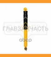 ����������� | ��� ����/��� | Renault Megane II 02 SA1229 ����