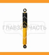 ����������� | ��� ����/��� | Citroen Jumper 06, FIAT Ducato 06, Peugeot Boxer 06 [SA1235] SA1235 ����
