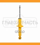 ����������� | ��� ����/��� | SA1230 ����