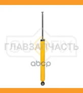 ����������� | ��� ����/��� | Mercedes-BENZ E200-E500(W212) 11-16 [SA1240] SA1240 ����