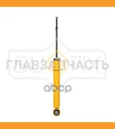 ����������� | ��� ����/��� | Mitsubishi Galant/Sapporo/Sigma 2.0-2.5 96-03 [SA1239] SA1239 ����