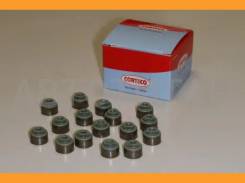 �������� ������������ (��������) Mitsubishi COLT 00-03 1,3/05- 1,5T/Lancer 03- 1,3/Space STAR 98-04 1,3/1,6/Smart Forfour 05-06 1,5 Corteco 19036103 1...