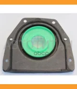 ������� �/� ������ Ford Fiesta/Focus/Mondeo 1.4/1.6/2.0 02 Corteco 19036358B 19036358B ����