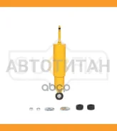 ����������� | ����� ����/��� | Mitsubishi Space Gear 94 [SA1243] SA1243 ����