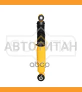 ����������� | ��� ����/��� | Peugeot 206 98 [SA1248] SA1248 ����