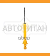 ����������� | ��� ����/��� | Lexus IS200/IS300 99-05 [SA1249] SA1249 ����