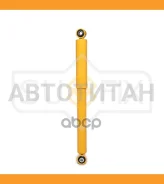 ����������� | ��� ����/��� | SA1250 ����