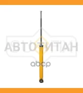 ����������� | ��� ����/��� | SA1253 ����