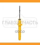 ����������� | ����� ����/��� | Mitsubishi Galant/Aspire 2.4 96-05 [SA1255] SA1255 ����