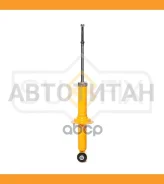 ����������� | ��� ����/��� | Mitsubishi Outlander 2.0-2.4 03-04 [SA1276] SA1276 ����