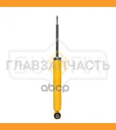 ����������� | ��� ����/��� | SA1256 ����
