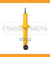 ����������� | ��� ����/��� | AUDI 100(�3) 83-91 [SA1266] SA1266 ����
