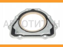 ������� ����������� ���� | ����� | Nissan X-Trail (T31) 2.0 dCi 4x4 06.2007 - 11.2013 Renault Koleos I (HY_) 2.0 dCi (HY0K) 09.2008 - Renault Trafic I...