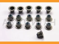 �������� ������������ ��������� FORD/Mazda/Volvo 00- CJBA, �Duratec-HE, �L3, �LF, �CGBA, �L8, �CHBA 998/1598/1798/2261 cc Vsskit, 19036873, 123554601...