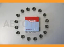 �������� ������������ ��������� Corteco 19036874 19036874 ����