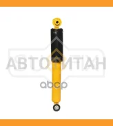 ����������� | ��� ����/��� | [SA1282] SA1282 ����