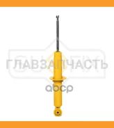 ����������� | ��� ����/��� | SA1281 ����