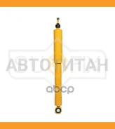 ����������� | ��� ����/��� | [SA1307] SA1307 ����