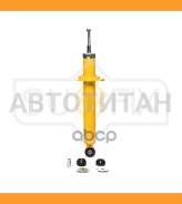 ����������� | ��� ����/��� | LADA 2108-099/2110-12/2113-15/Kalin�A 1117-19/Priora 2170-72 LADA 2110 95-12 / 2111 96-09 / 2112 95-11 / Kalina 07-13 / P...