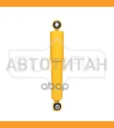 ����������� | ��� ����/��� | Nissan Pathfinder 2.5D-4.0 05 [SA1324] SA1324 ����