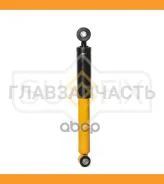 ����������� | ��� ����/��� | OPEL Astra G 98-04 [SA1328] SA1328 ����